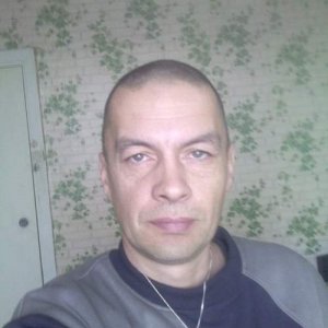 зданович , 55 лет