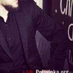 Михаил, 29 лет